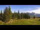 Webcam in Alt St. Johann, 8.7 km