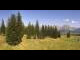 Webcam in Alt St. Johann, 8.7 km
