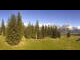 Webcam in Alt St. Johann, 3.4 mi away