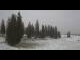 Webcam in Alt St. Johann, 3.4 mi away