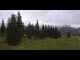 Webcam in Alt St. Johann, 3.4 mi away