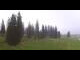 Webcam in Alt St. Johann, 3.4 mi away