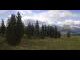 Webcam in Alt St. Johann, 8.7 km entfernt