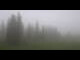Webcam in Alt St. Johann, 3.4 mi away