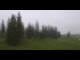 Webcam in Alt St. Johann, 3.4 mi away