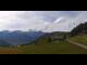 Webcam in Bürglen, 3.6 mi away