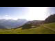 Webcam in Bürglen, 9.3 km entfernt