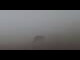 Webcam in Bürglen, 9.3 km