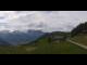 Webcam in Bürglen, 3.6 mi away