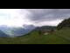Webcam in Bürglen, 9.3 km