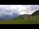 Webcam in Bürglen, 9.3 km entfernt