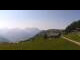 Webcam in Bürglen, 3.6 mi away