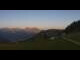 Webcam in Bürglen, 9.3 km
