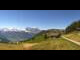 Webcam in Bürglen, 9.3 km entfernt