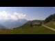 Webcam in Bürglen, 3.6 mi away