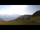 Webcam in Bürglen, 9.3 km
