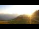 Webcam in Bürglen, 9.3 km