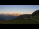 Webcam in Bürglen, 9.3 km