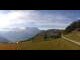 Webcam in Bürglen, 3.6 mi away