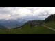 Webcam in Bürglen, 9.3 km