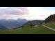 Webcam in Bürglen, 9.3 km