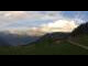 Webcam in Bürglen, 9.3 km