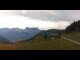 Webcam in Bürglen, 9.3 km