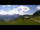 Webcam in Bürglen, 9.3 km entfernt