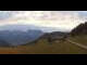 Webcam in Bürglen, 9.3 km