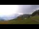 Webcam in Bürglen, 9.3 km entfernt