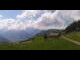 Webcam in Bürglen, 3.6 mi away