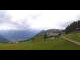 Webcam in Bürglen, 9.3 km entfernt