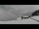 Webcam in Bürglen, 3.6 mi away