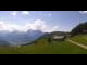 Webcam in Bürglen, 9.3 km entfernt