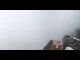 Webcam in Mürren, 1.8 km