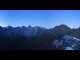 Webcam in Mürren, 1.8 km entfernt