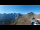 Webcam in Mürren, 1.8 km