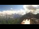 Webcam in Mürren, 0.7 mi away