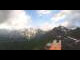 Webcam in Mürren, 1.8 km
