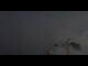 Webcam in Mürren, 1.8 km