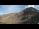 Webcam in Saas-Grund, 2.5 mi away