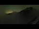 Webcam in Saas-Grund, 11.3 km entfernt