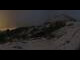 Webcam in Saas-Grund, 5.4 km entfernt