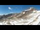 Webcam in Saas-Grund, 6.5 km