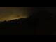Webcam in Saas-Grund, 11.3 km entfernt