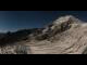 Webcam in Saas-Grund, 6.5 km