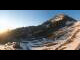 Webcam in Saas-Grund, 2.1 mi away