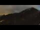 Webcam in Saas-Grund, 5.4 km
