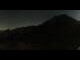 Webcam in Saas-Grund, 2.5 mi away