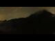 Webcam in Saas-Grund, 5.4 km